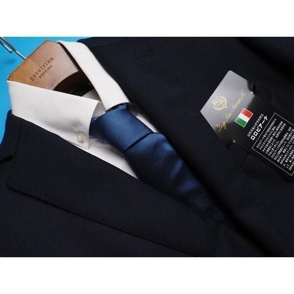 新品9.6万円 大手百貨店扱い 10マンス『ロロピアーナ FOUR SEASONS 伊