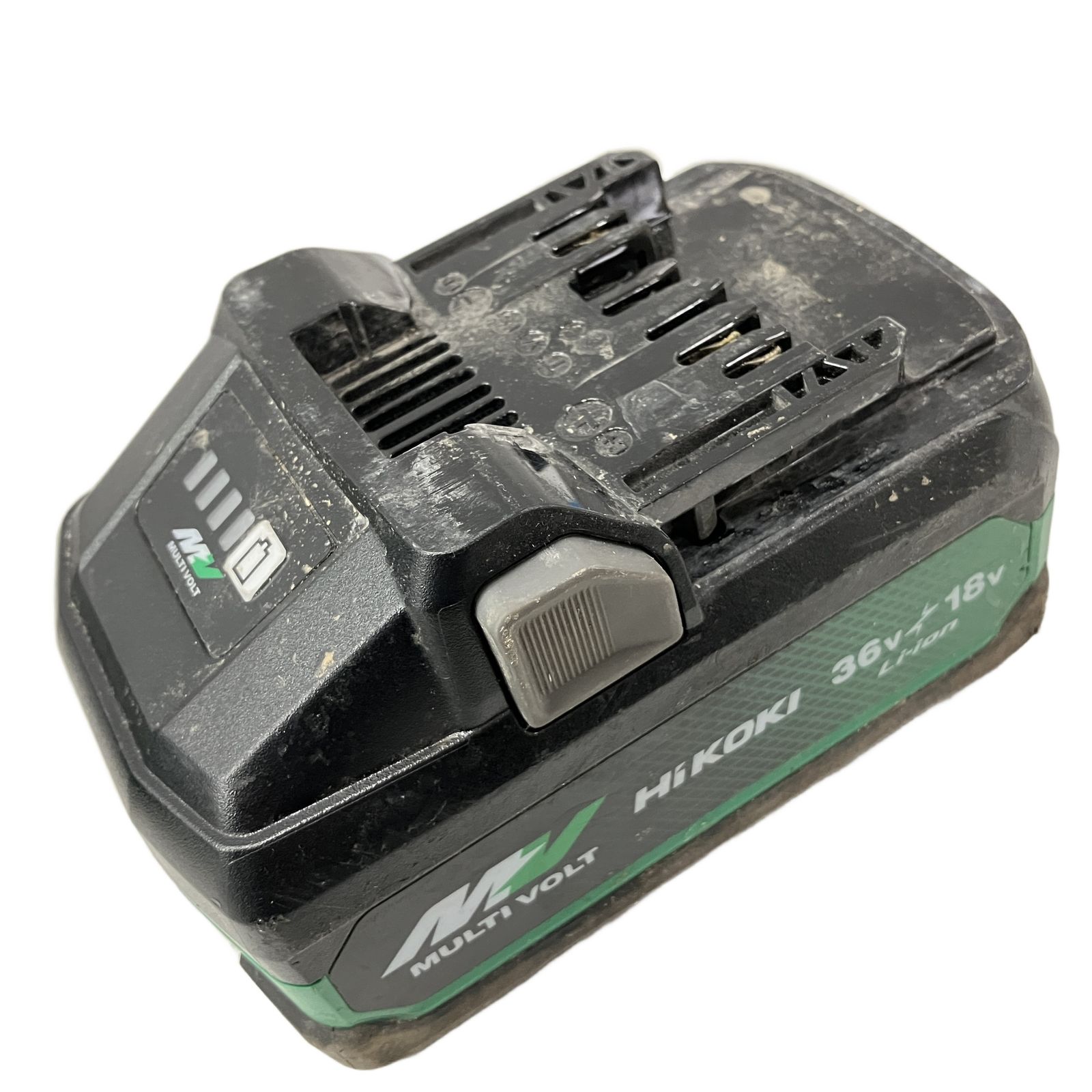 HiKOKI DH 18 DPA V コードレス ハンマドリル ハイコーキ ドリル 電動工具