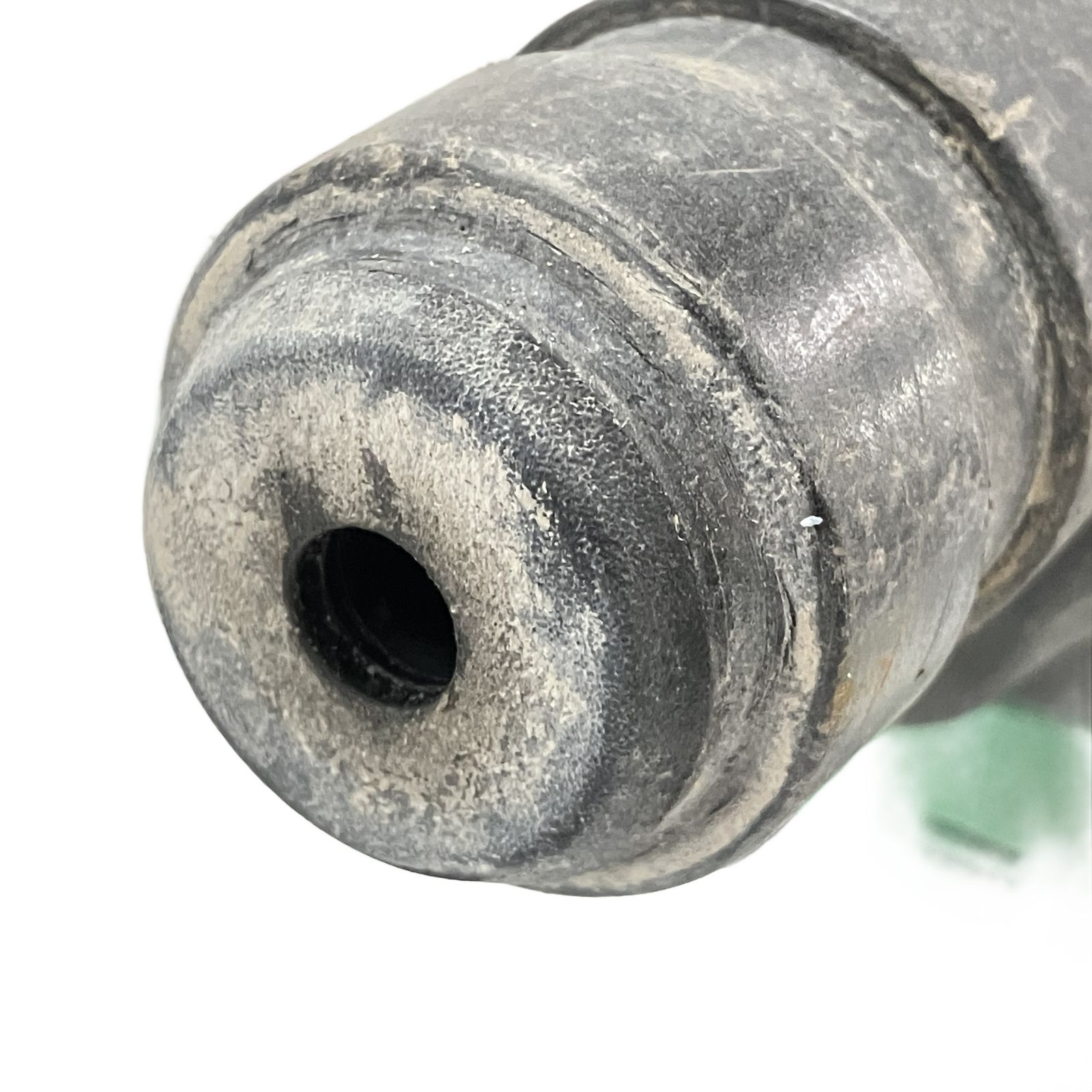  HiKOKI DH 18 DPA V コードレス ハンマドリル ハイコーキ ドリル 電動工具 電動ハンマードリル ドリル ドライバー レンチ