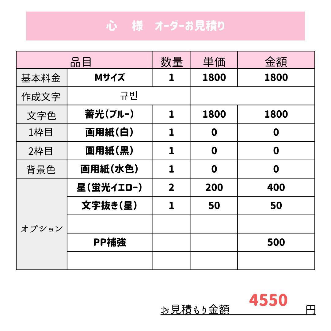 心 様 専用ページ - メルカリ