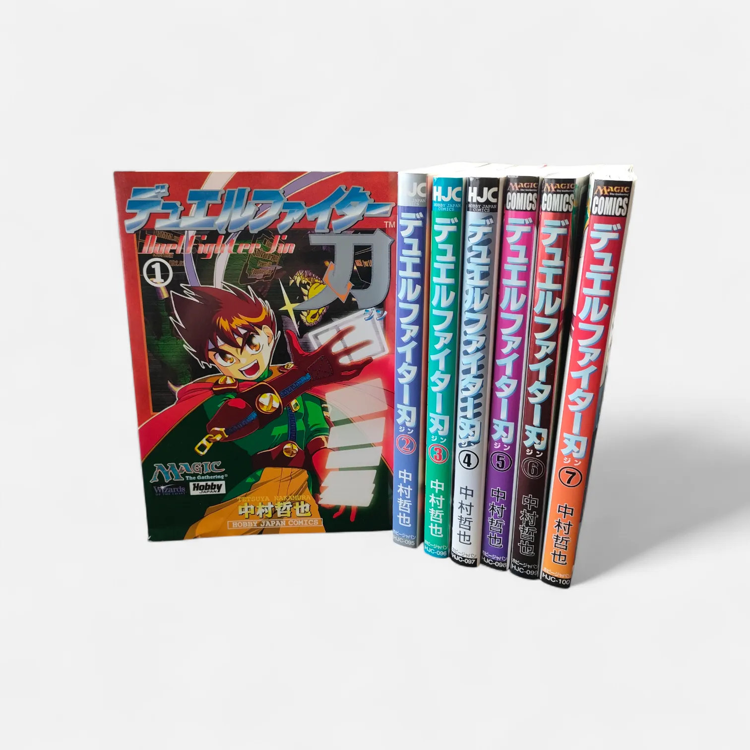 2026年最新】GAMEぎゃざの人気アイテム - メルカリ