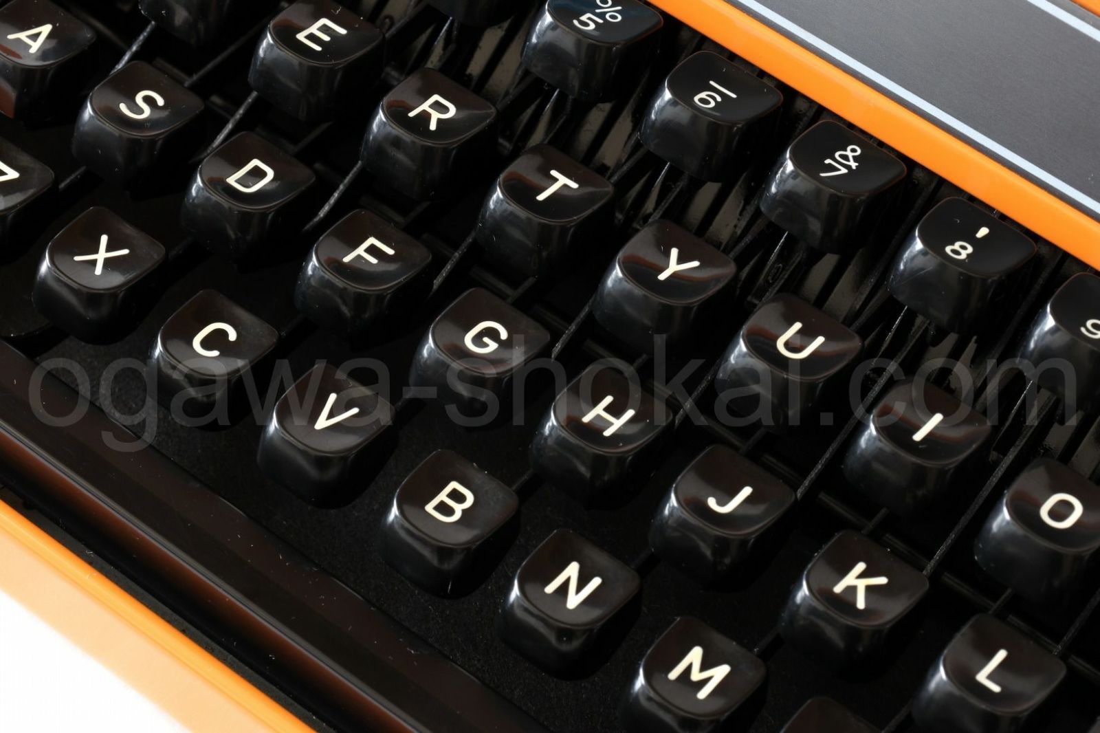 クリーニング済