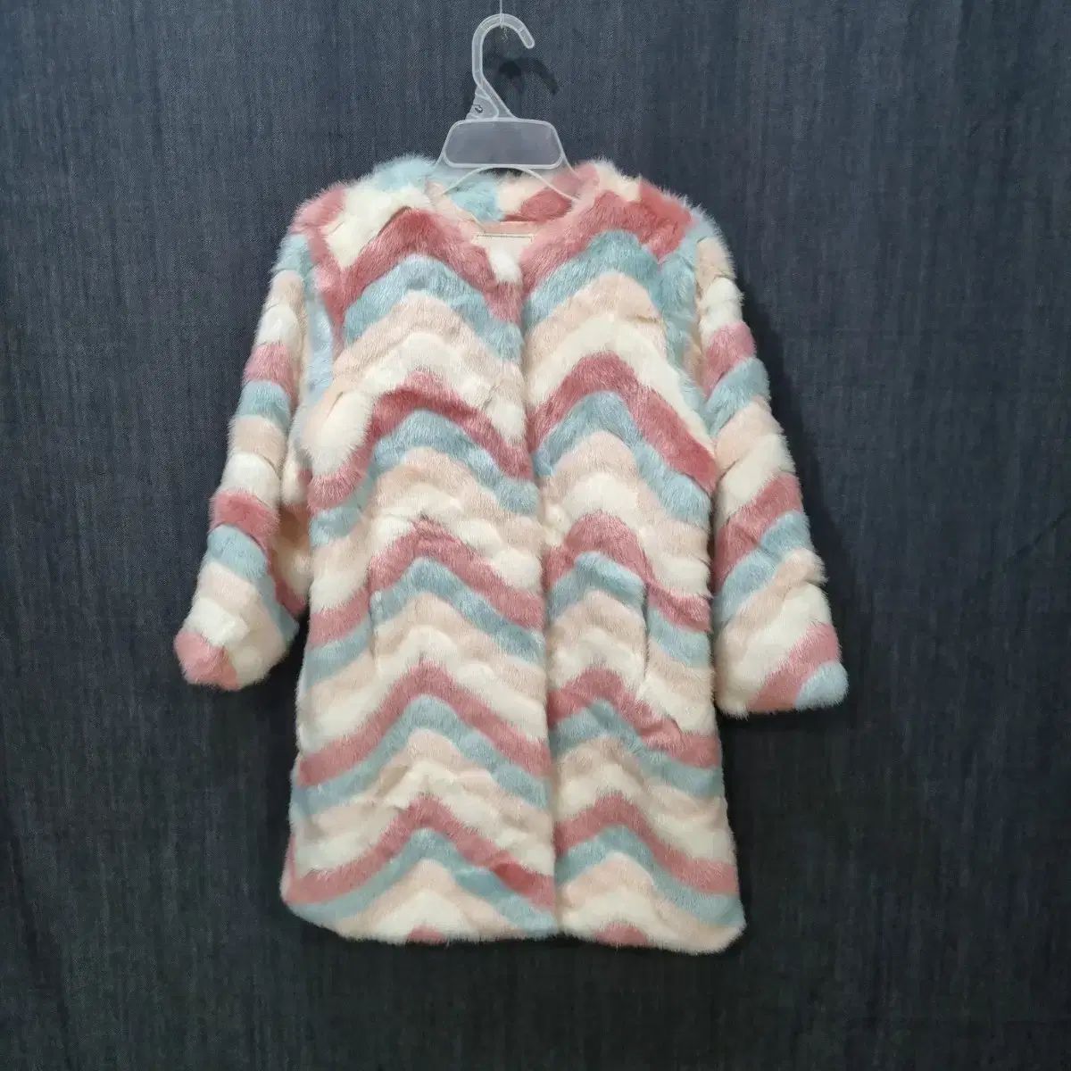 公式 ☆ヴィテージ 増田屋 当時物 大きなゴキノザウルス トーキング機能☆