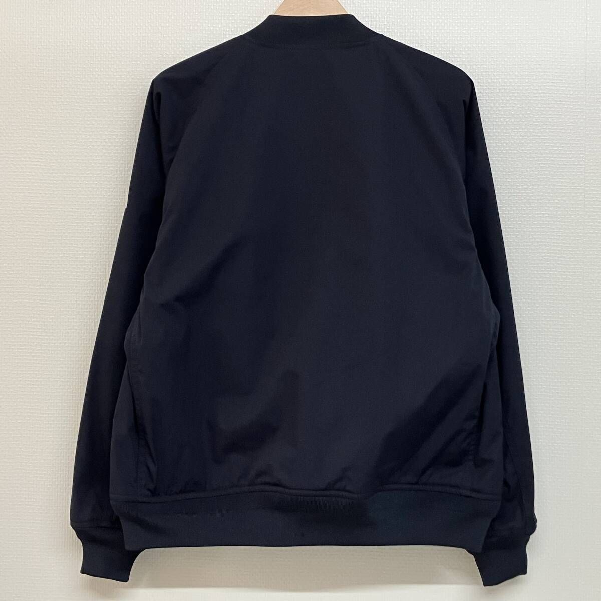 THE NORTH FACE PURPLE LABEL BEAMS MOUNTAIN FIELD JKT ザノース 