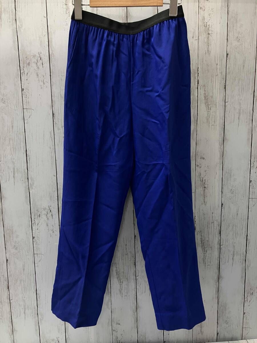 Maison Margiela パンツ サイズ40