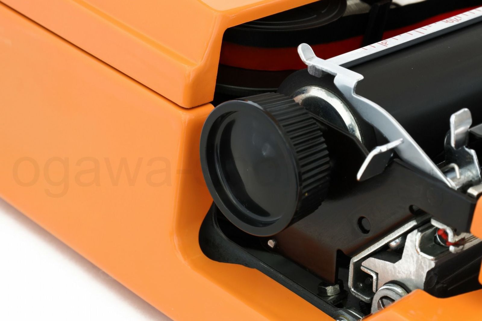 タイプライター