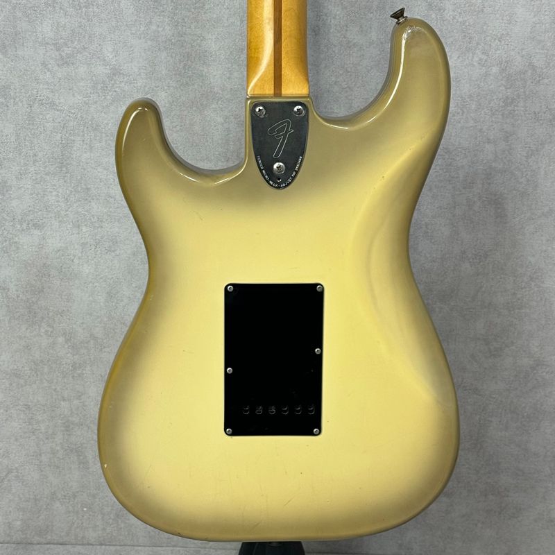 加古川店】【楽器】 中古 Fender | フェンダー ギター 1979