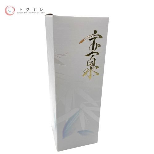 トクキレ】OPPEN オッペン化粧品 薬用 妙 宝泉 (ふきとり用化粧水