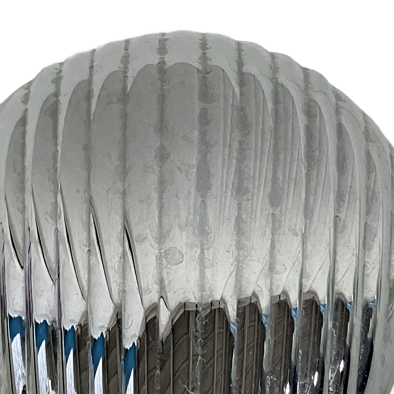 リファインバブルU シャワーヘッド