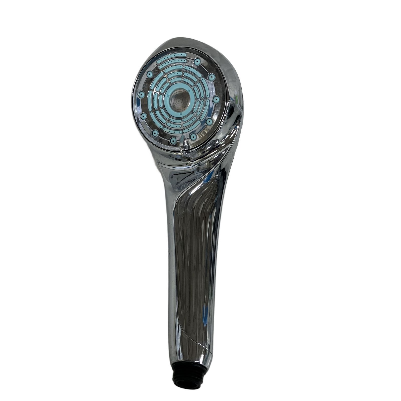 ReFa リファ RS BH リファインバブルU シャワーヘッド 美容