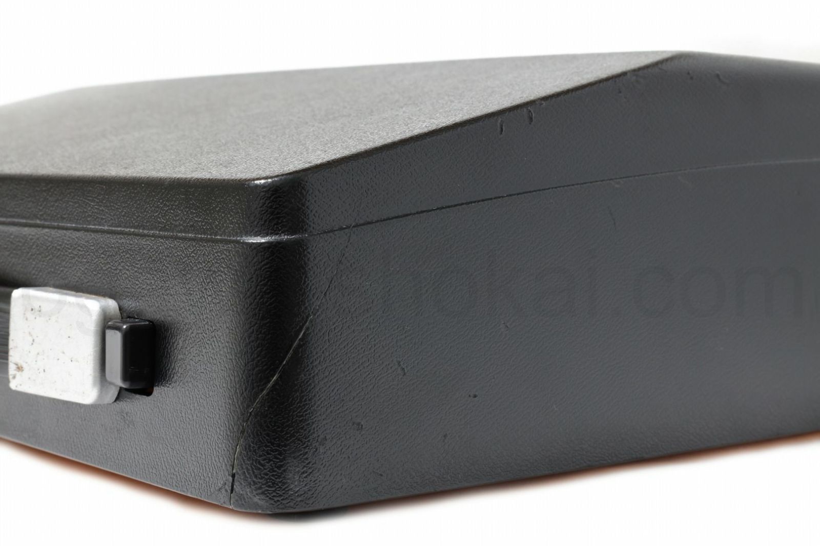 クリーニング済 タイプライター