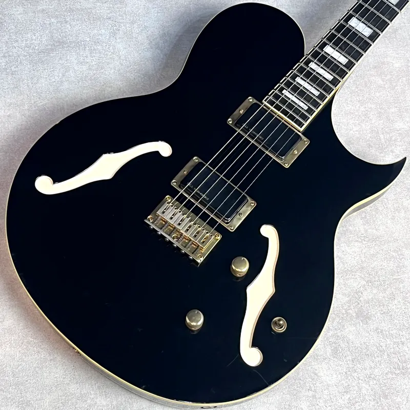 2026年最新】布袋 ギター ストラップの人気アイテム - メルカリ