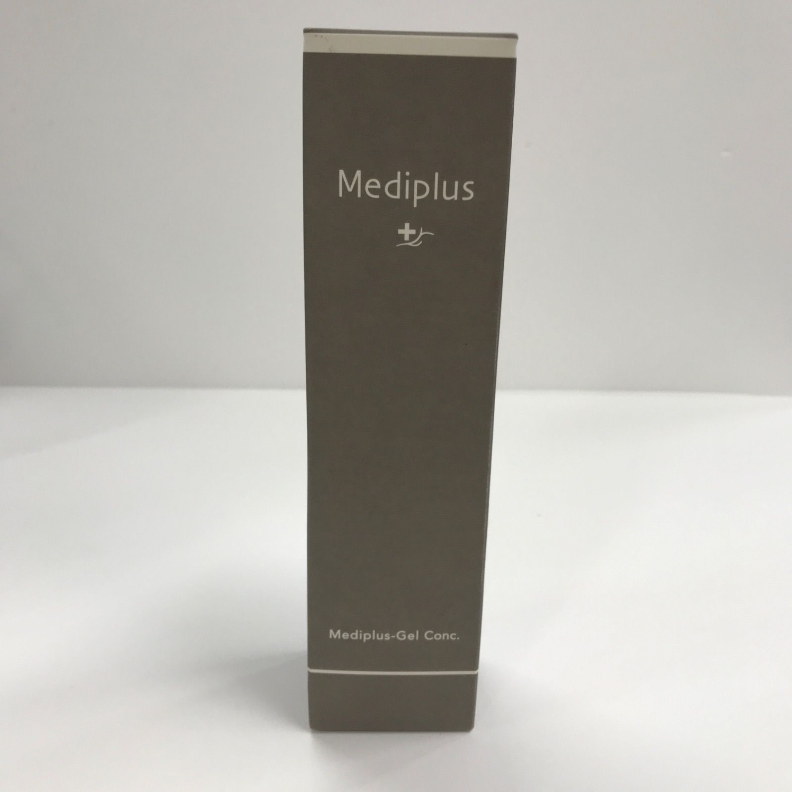 山岡鉄舟居士遺墨集