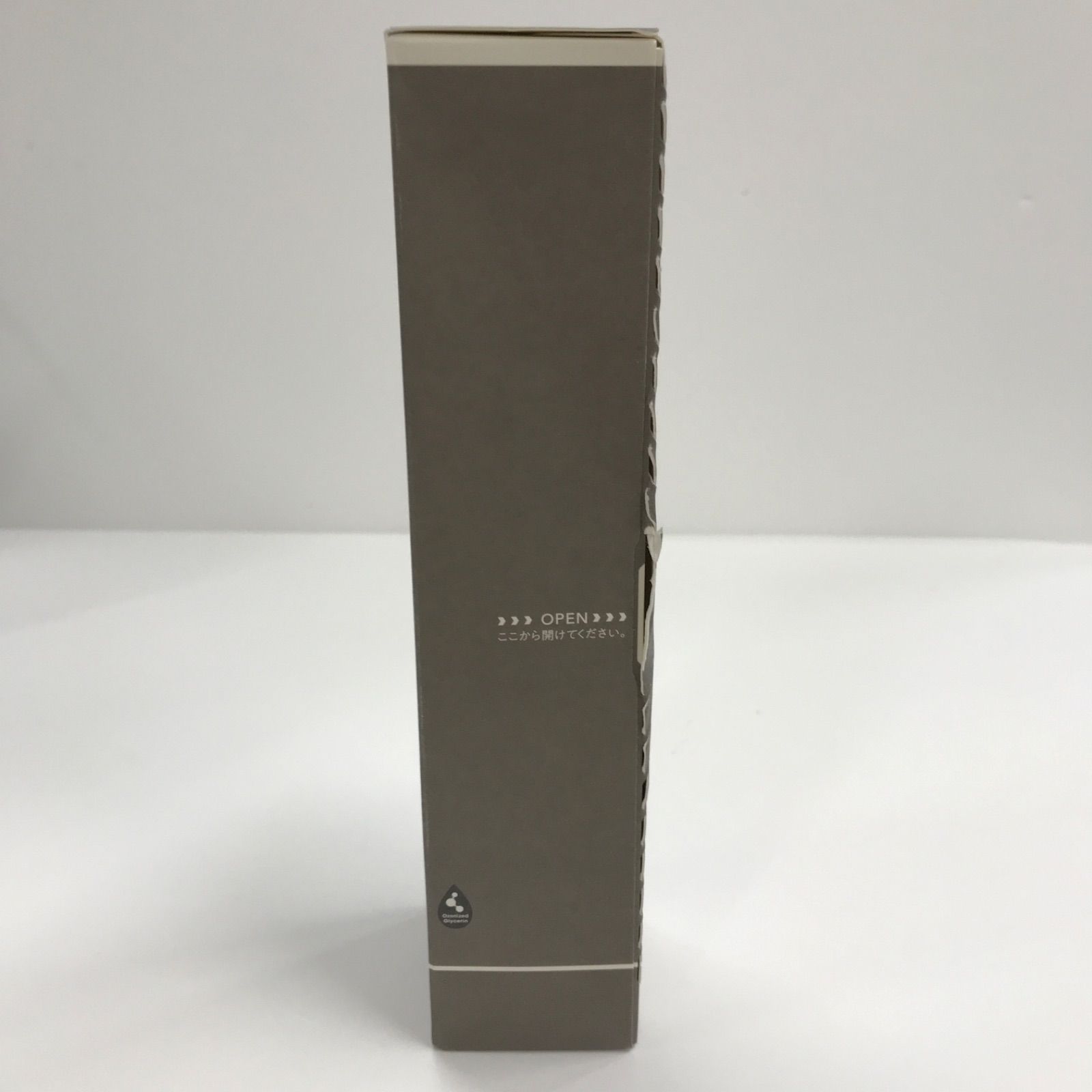 K1990 Mediplus メディプラス ゲルコンク (ゲル状美容液) 180g - メルカリ