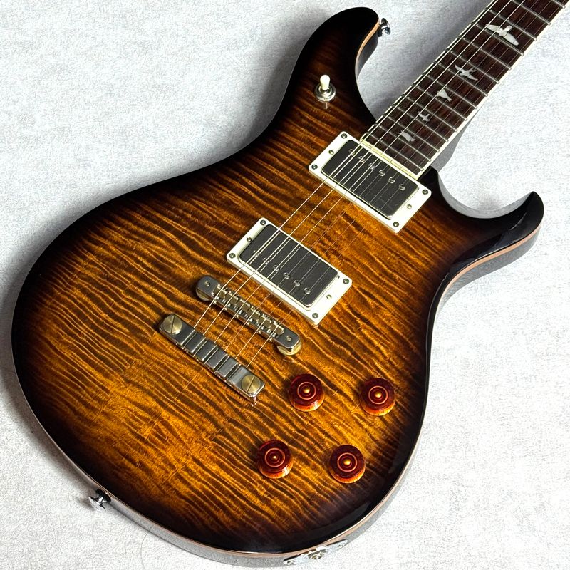 楽器 PRS ポールリードスミス ギター SE McCarty 594 製 471