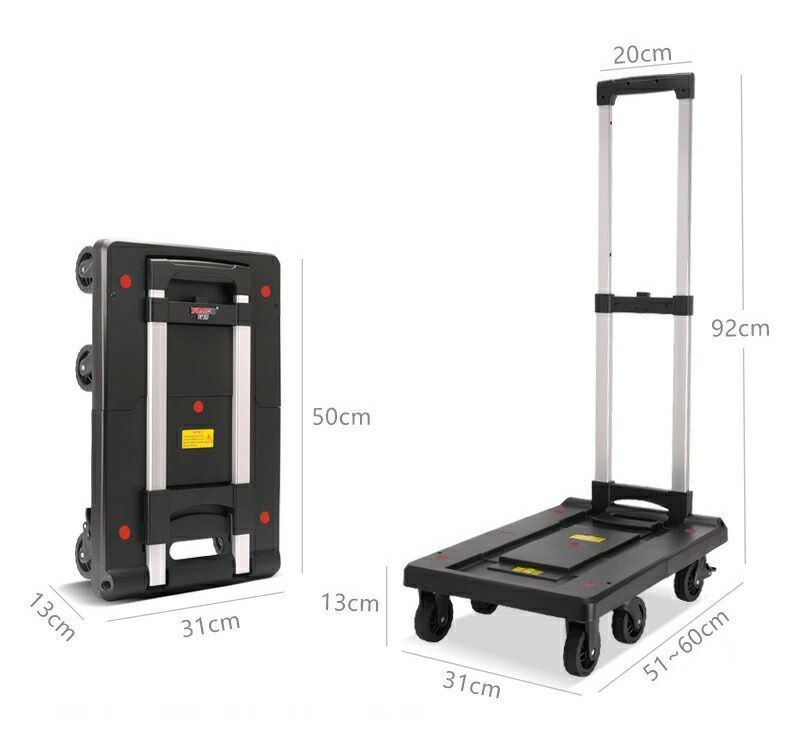 組立不要 色々なシーン買い物