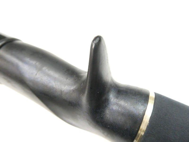  エバーグリーン ポセイドン ハイピッチジャーカー PHPJ 600 01 ワームセット プラグ オフショアロッド ロッド