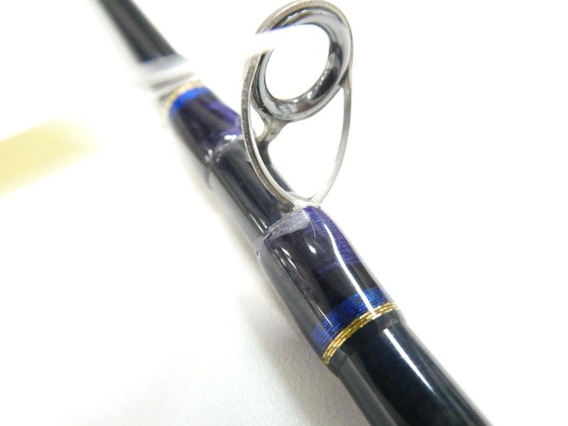 ハイピッチジャーカー PHPJ