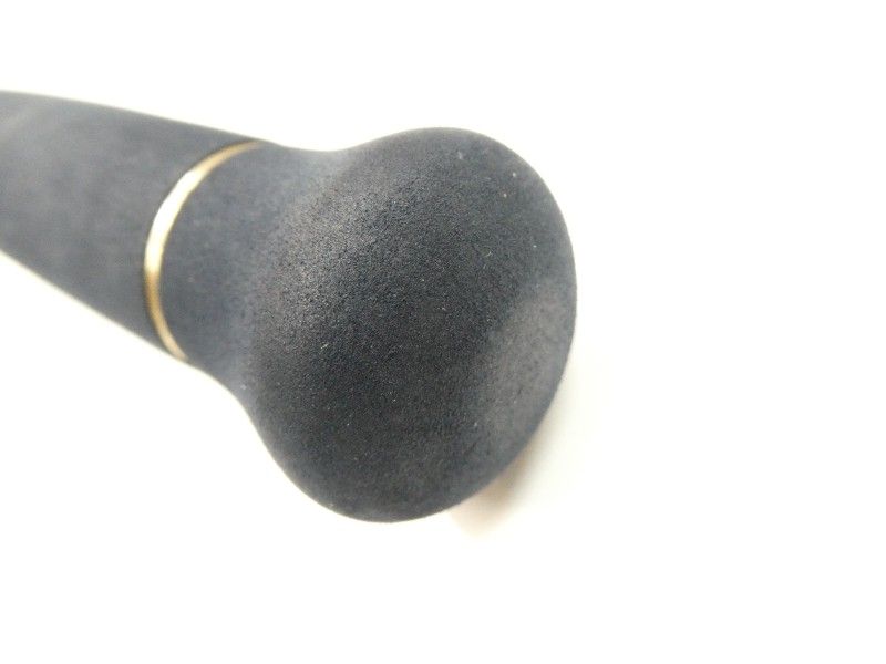 ハイピッチジャーカー