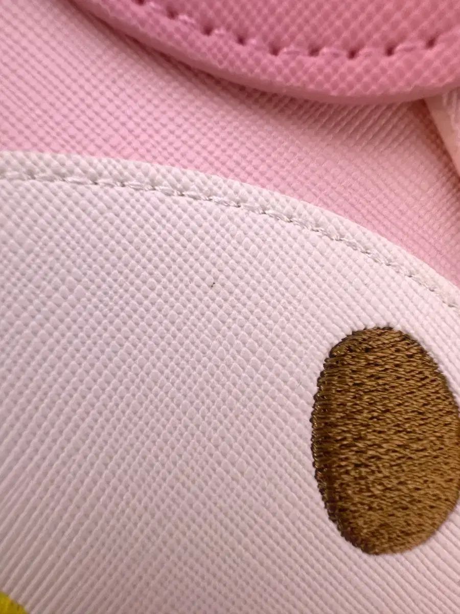 サンリオ マイメロディ バックパック バッグ 量産型 地雷系