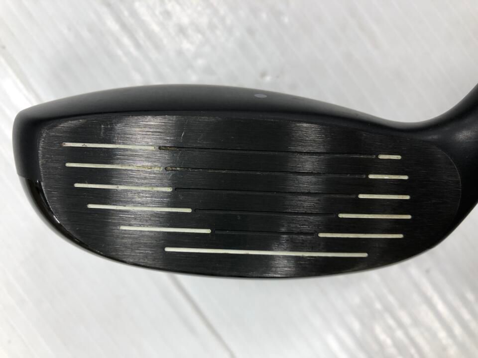 ピン G 430 22度 TOUR 2.0 CHROME 85 Sフレックス ユーティリティ 最短