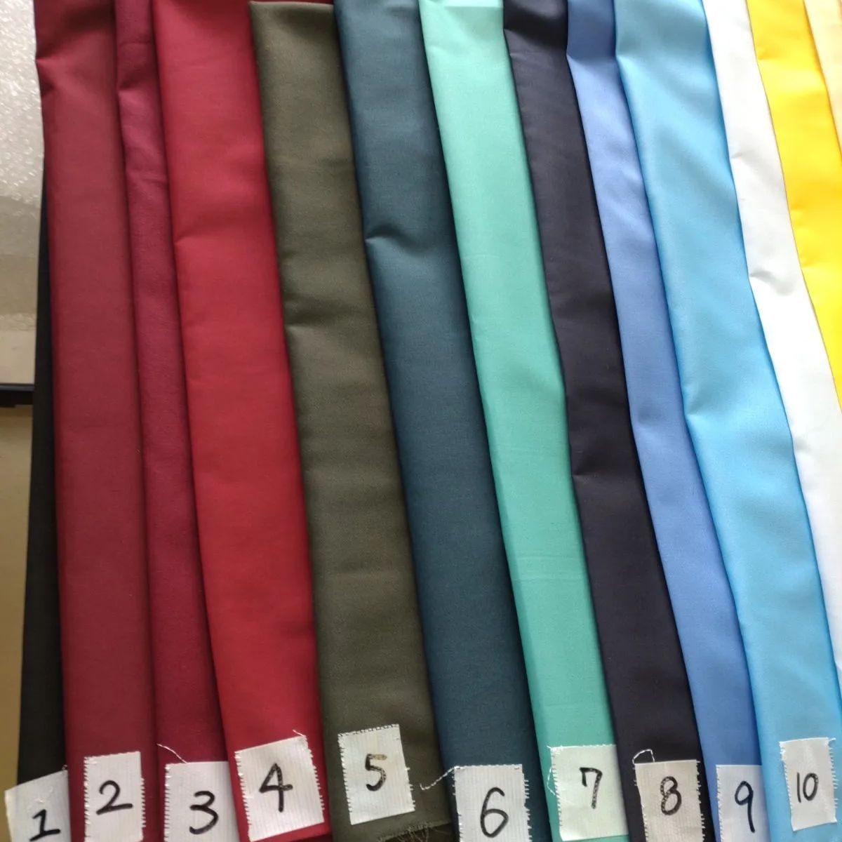  生地 ハンドメイドに 多数取り揃え ご希望の色 柄 種類 サイズ コメントください その他 生地