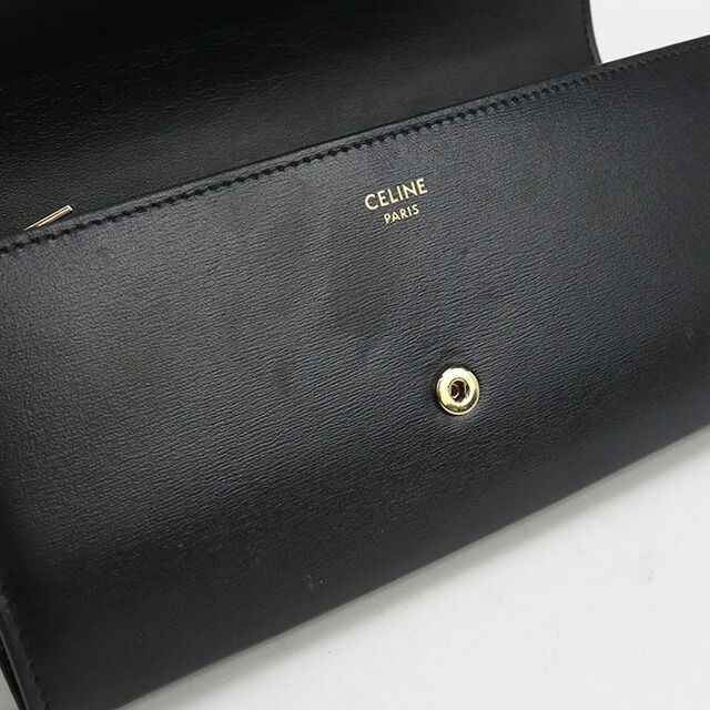 ラージ ウォレット