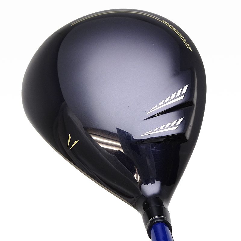 ダンロップ ドライバー XXIO13 10.5° - メルカリ