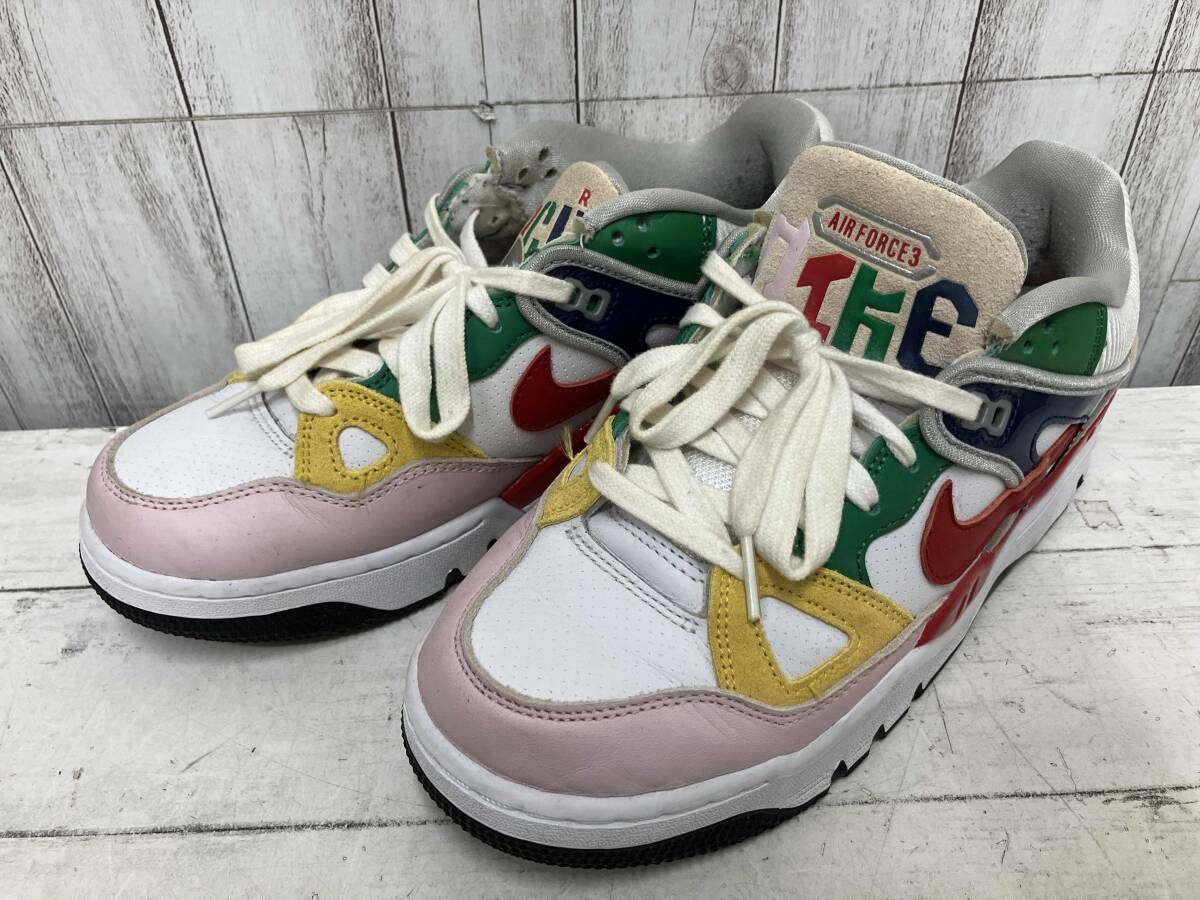 adidas SUPERSTAR ブラック/ホワイト 23.5cm 新品　値下げ 訳あり）Lenovo ThinkPad X13 Gen3 TP00131C / Core i5-1235U 1.30GHz