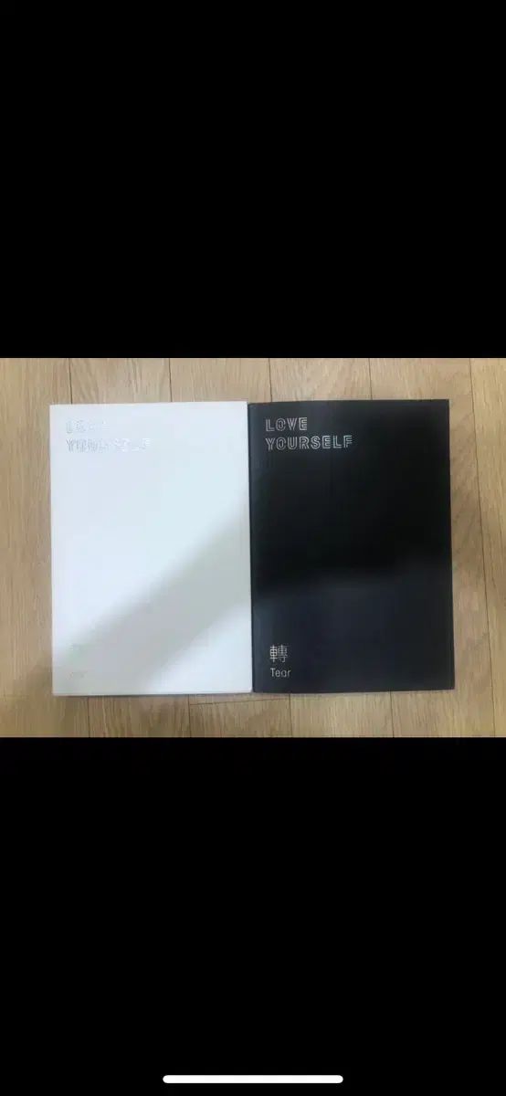 BTS(防弾少年団・バンタン) CD 【公式通販】