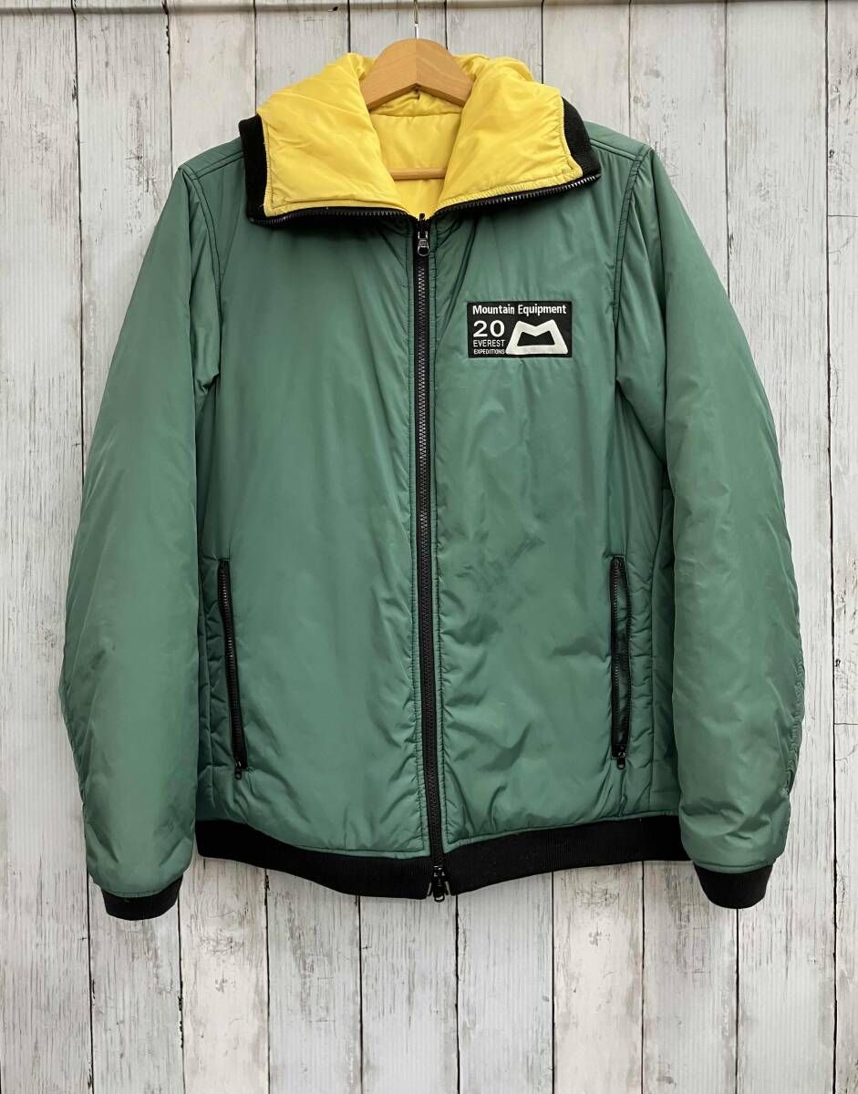 最終値下げ」 Sony D-600 CDプレイヤー ホワイト