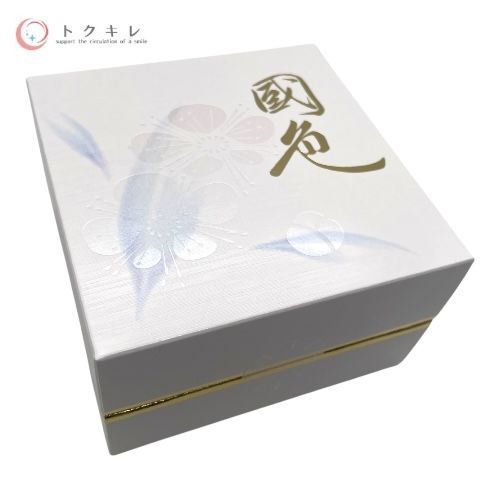 オッペン化粧品 薬用　妙　國色 保湿クリーム医薬部外品　33g トクキレ】OPPEN オッペン化粧品 薬用 妙 國色 (保湿クリーム) 33g
