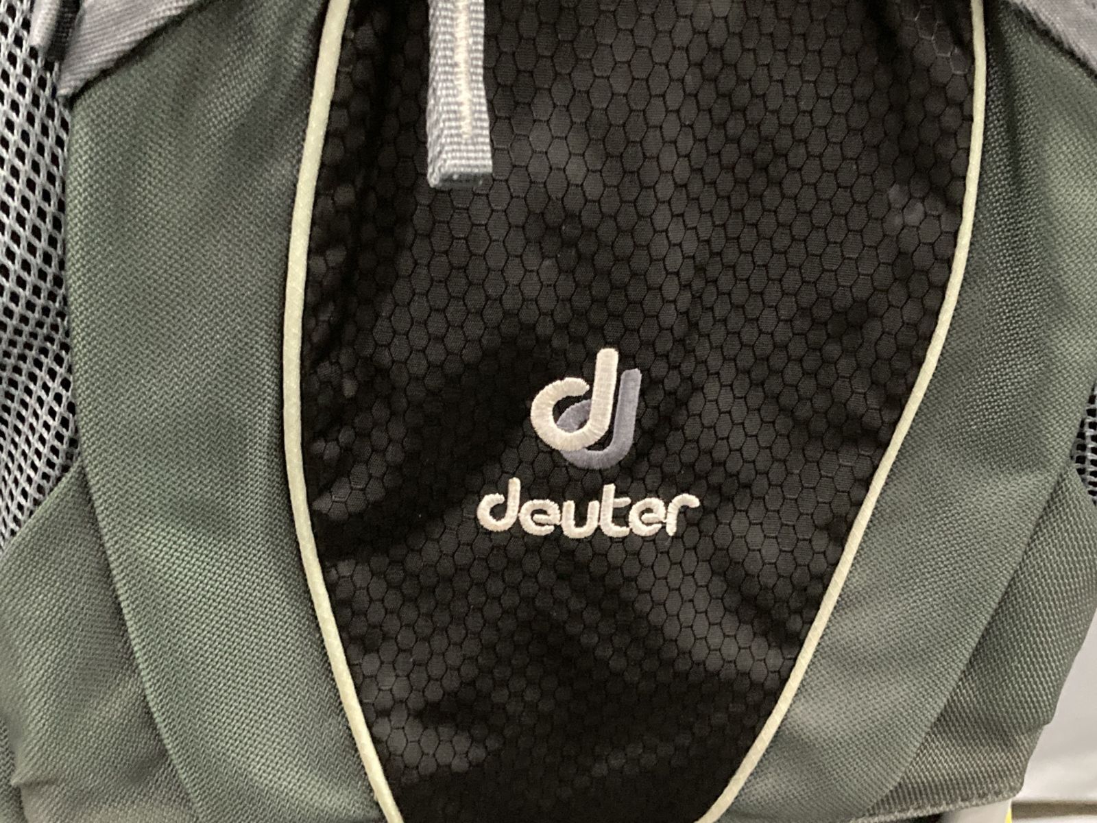 不要 ベビー用品