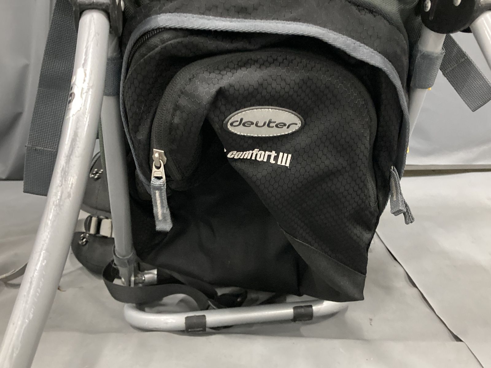 不要 ベビー用品