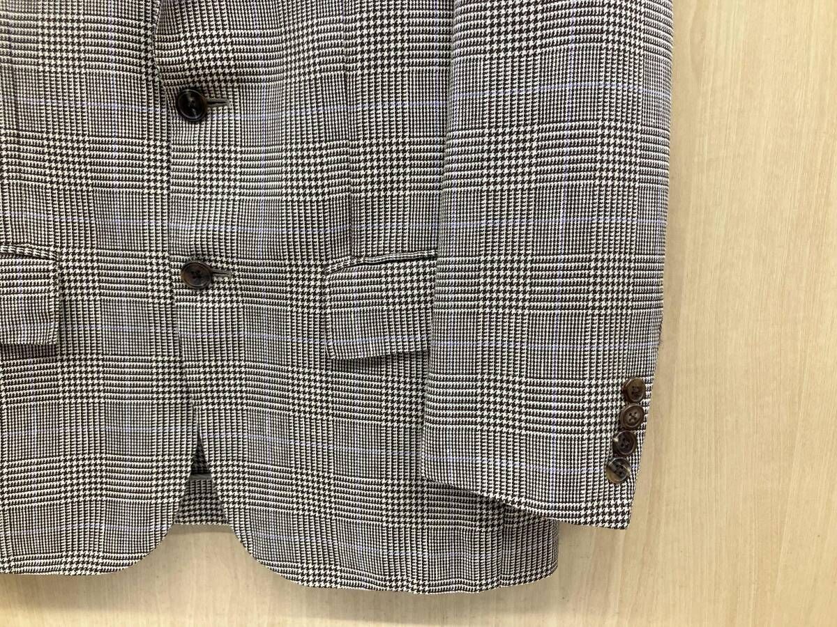 Polo by RALPH LAUREN ポロバイラルフローレン テーラードジャケット