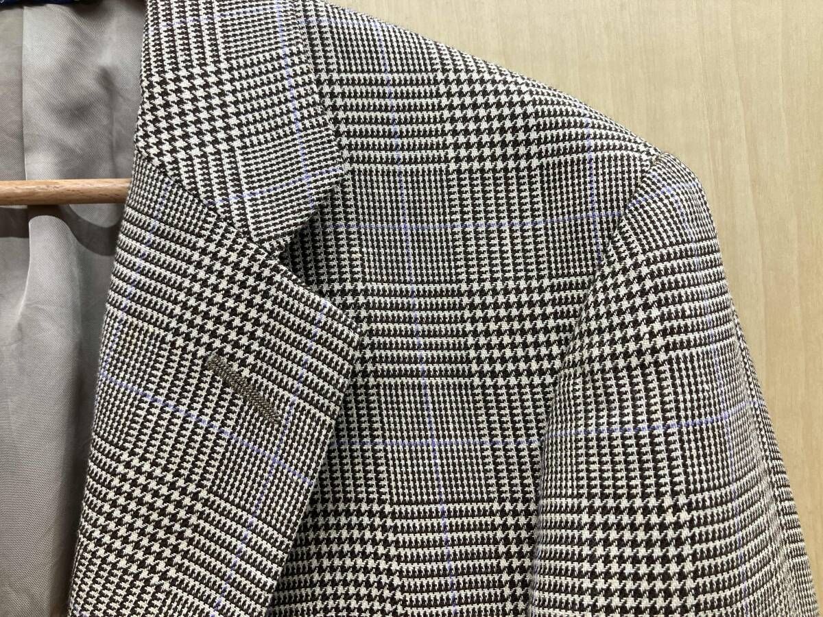 Polo by RALPH LAUREN ポロバイラルフローレン テーラードジャケット