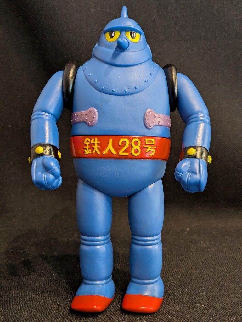 本 最終値下げ デラックスギャラリー 旺文社 全8巻 セット