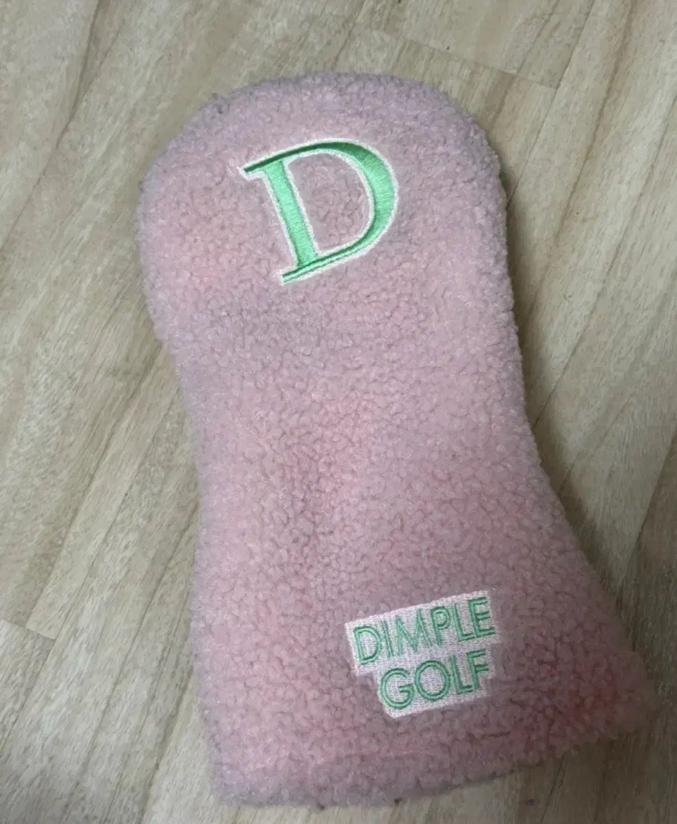 九谷 小皿 壽 七宝 希少 まとめ