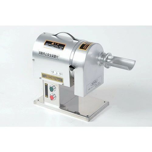 数量 ローヤル 高速ねぎキザミ機RN RNX用 丸刃 φ112