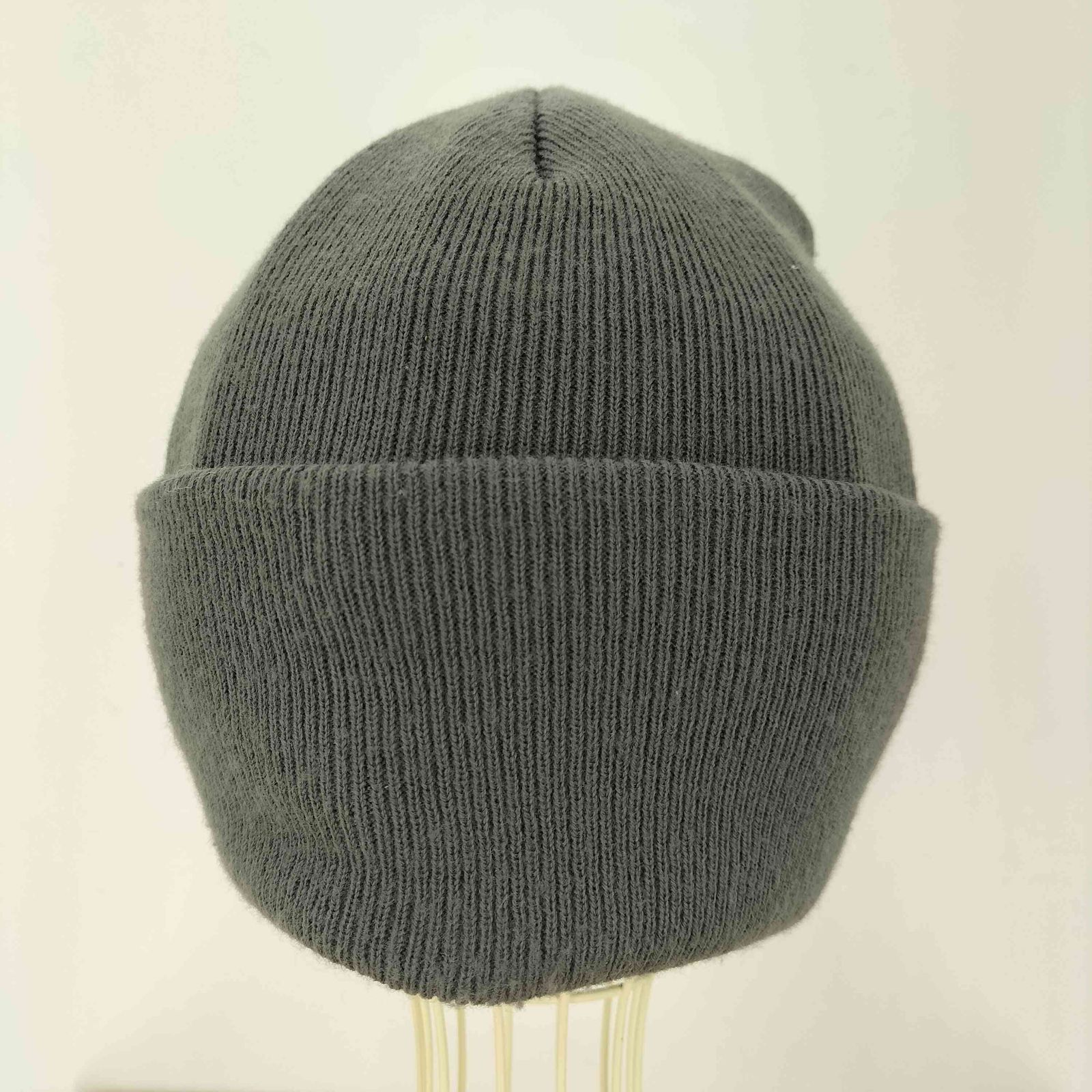 ステューシー Stussy 90S USA製 AUTHENTIC CAPS ショーン フォント 