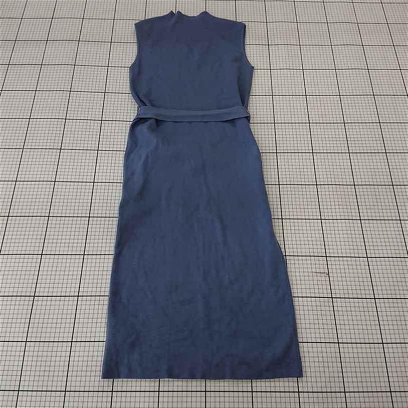 ◇ Θ ワンピース フレイ アイディー FRAY I.D FWN0194101 ノースリーブ 