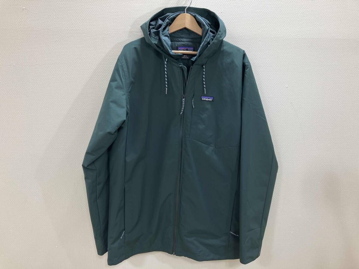 earl、starteam、yardsale、BIGBOY、fti earl、starteam、yardsale