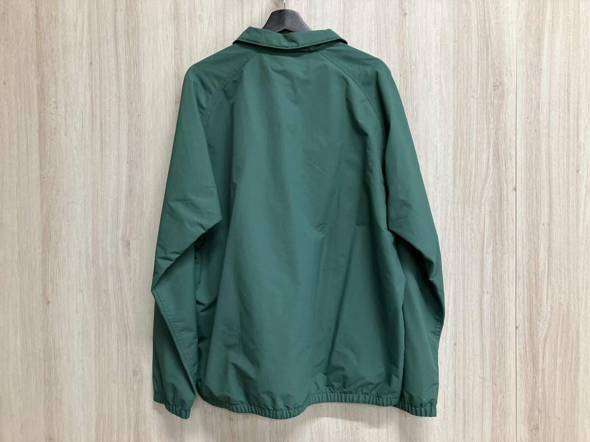 Patagonia パタゴニア 24SS Baggies Jacket バギーズジャケット