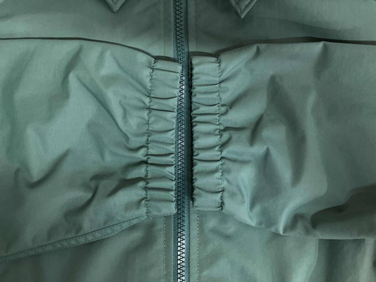 Patagonia パタゴニア 24SS Baggies Jacket バギーズジャケット