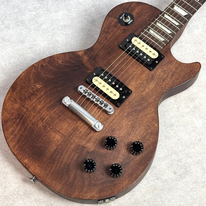 楽器 Gibson ギブソン ギター LPJ 2014 120 th Anniversary 2014年製 471