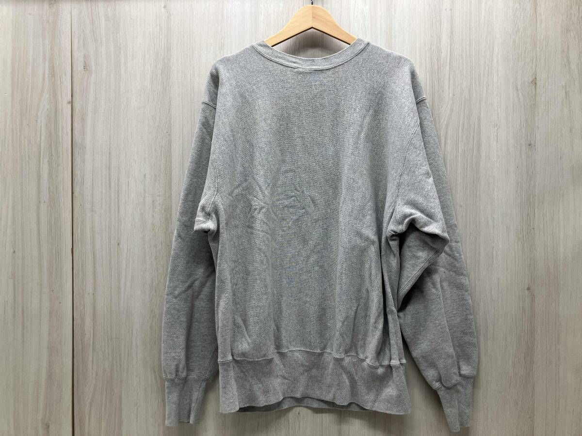 希少 BOA DCスノーボード ブーツ ダイヤル式 23.5cm レディース ピンクハウスPINK HOUSE ラビットドールプリント半袖オープンカラー