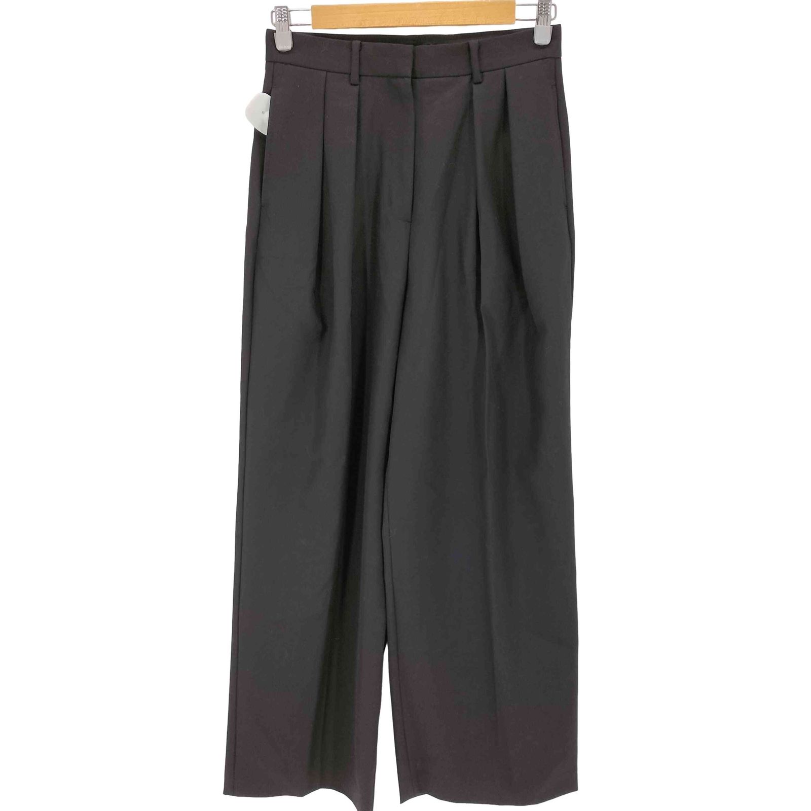 CREDONA(クレドナ) ICHIGUN PANTS レディース  2【中古】【ブランド古着バズストア】 クレドナ CREDONA ICHIGUN PANTS レディース 2 - メルカリ