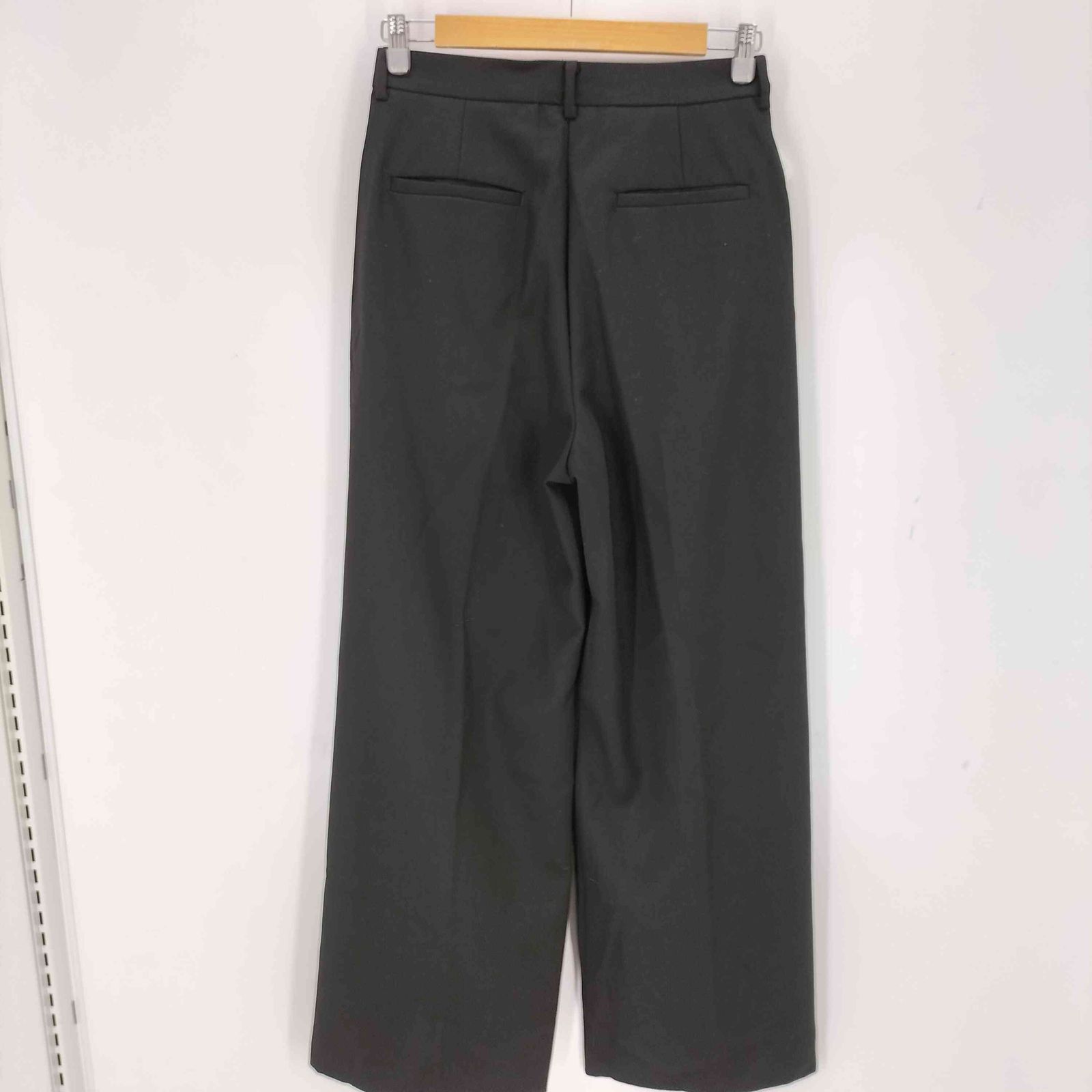 クレドナ CREDONA ICHIGUN PANTS レディース 2 - メルカリ