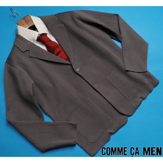 adidas プレデターパルス FG 26.5cm 復刻版 SaintGraal(セイントグレイル) アイスキューブ 溶けない氷 父の日 父親