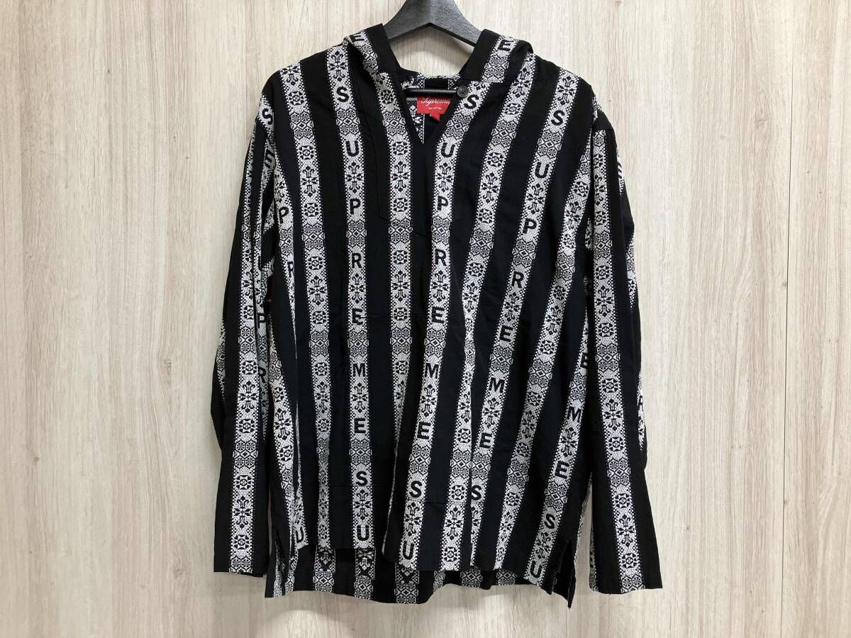 緑亀神　亀龍石　緑碧　嵐渓石　土岐石　出雲石　水石　鑑賞石　特大 緑亀神 亀龍石 緑碧 嵐渓石 土岐石 出雲石 水石 鑑賞